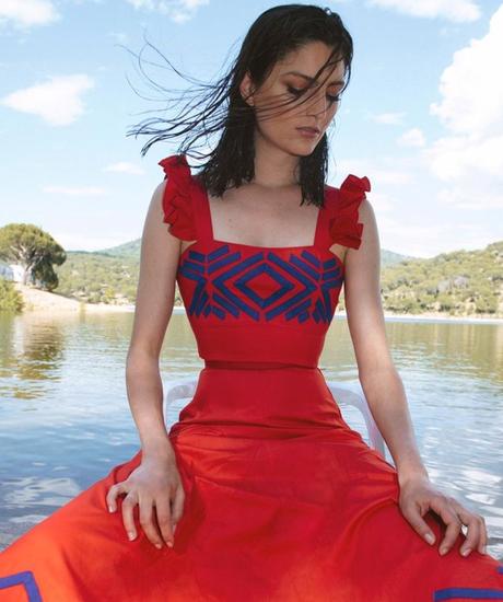 La mejor moda online está en The IQ Collection 7