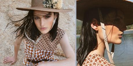 La mejor moda online está en The IQ Collection 2