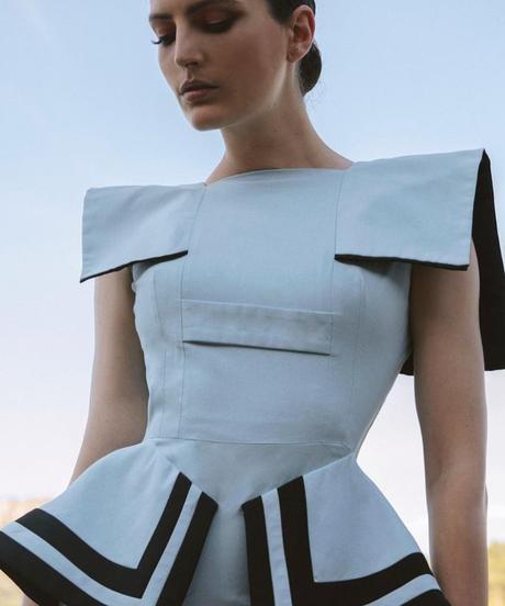 La mejor moda online está en The IQ Collection 10