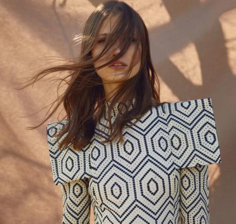 La mejor moda online está en The IQ Collection 4