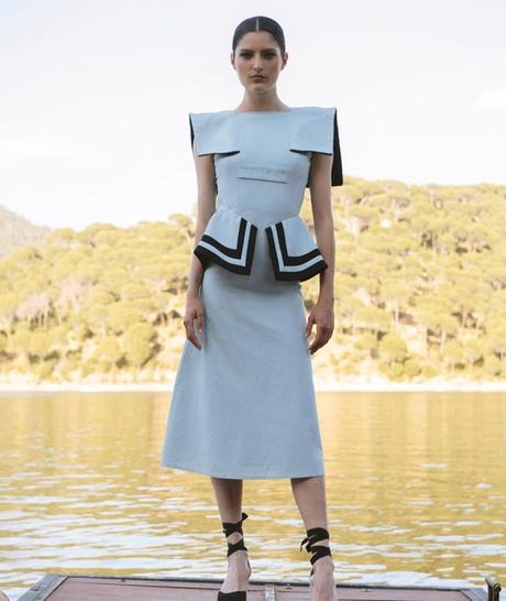 La mejor moda online está en The IQ Collection 11