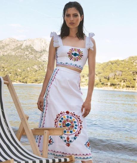 La mejor moda online está en The IQ Collection 9