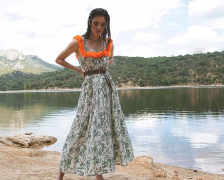 La mejor moda online está en The IQ Collection