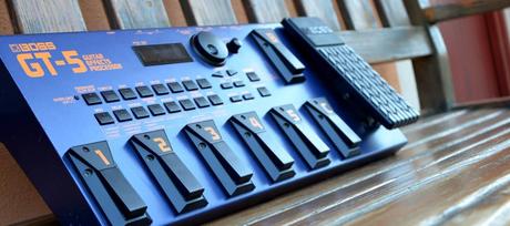 que pedalera para principiantes escoger 16 que pedalera para principiantes escoger 16