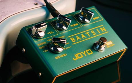 que pedalera para principiantes escoger 18 que pedalera para principiantes escoger 18