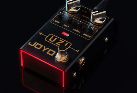 que pedalera para principiantes escoger 17 que pedalera para principiantes escoger 17