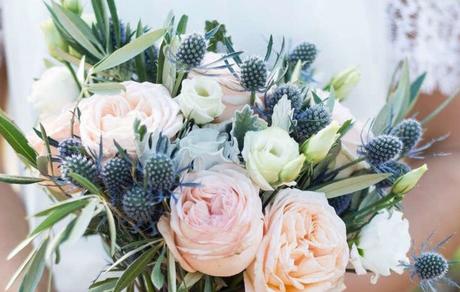 el mejor ramo de flores: consejos perfectos para saber elegirlo 28