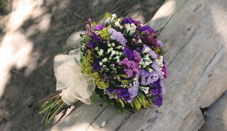 el mejor ramo de flores: consejos perfectos para saber elegirlo 26