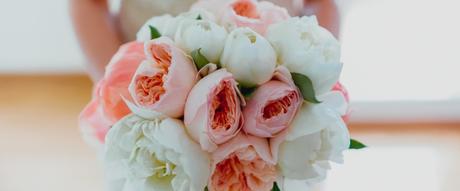 el mejor ramo de flores: consejos perfectos para saber elegirlo 29