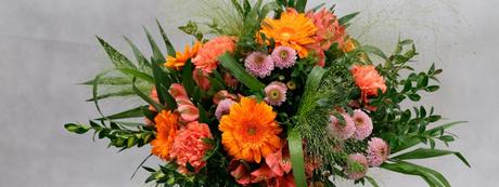 el mejor ramo de flores: consejos perfectos para saber elegirlo