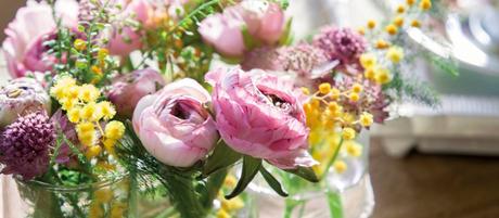 el mejor ramo de flores: consejos perfectos para saber elegirlo 27