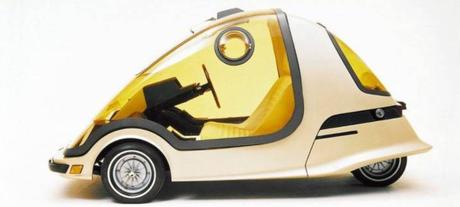 ¿Qué tipos de grupos de sillas para coche encontramos en el mercado? 32