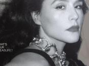 Jessie Ware estrena tema ‘Hot Heavy’