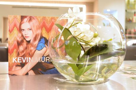 BACKSTAGE X THE BEST CITY CLUB