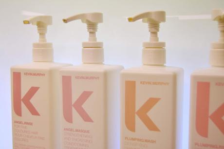 BACKSTAGE X THE BEST CITY CLUB