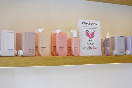 BACKSTAGE X THE BEST CITY CLUB