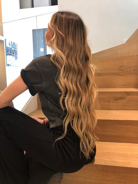 BACKSTAGE X THE BEST CITY CLUB