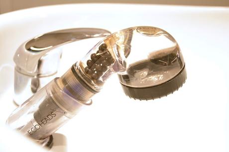 BACKSTAGE X THE BEST CITY CLUB