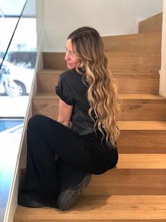 BACKSTAGE X THE BEST CITY CLUB