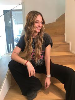 BACKSTAGE X THE BEST CITY CLUB