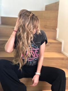 BACKSTAGE X THE BEST CITY CLUB