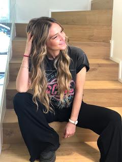 BACKSTAGE X THE BEST CITY CLUB