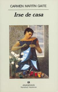 Mis lecturas del invierno-primavera 2020-2021. Mis lecturas del invierno-primavera 2020-2021.