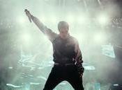 Dorian estrena documental: Justicia universal directo