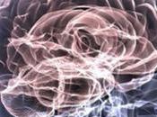 Esclerosis múltiple