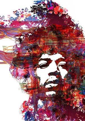 LSD (II), LA DROGA QUE CAMBIÓ AL ROCK LSD (II), LA DROGA QUE CAMBIÓ AL ROCK