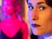 Rotterdam 2021 Parte realidad irreal