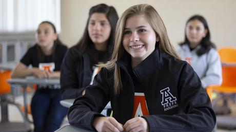 Prepas en Toluca Prepas en Toluca