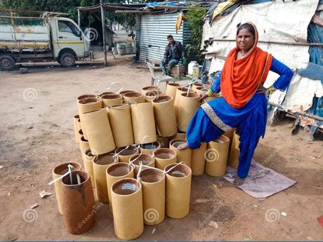 Dignidad personal: No te creas más, pero tampoco te conformes con menos Dignidad personal: No te creas más, pero tampoco te conformes con menos