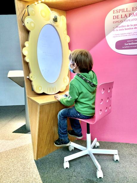 Museo de las Ciencias de Valencia