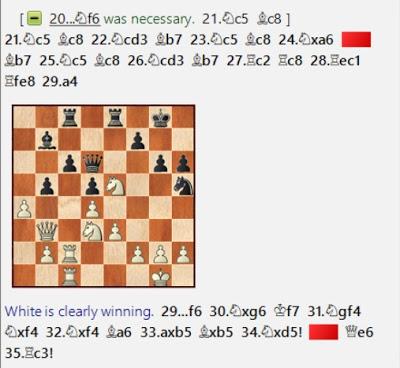 Lasker, Capablanca y Alekhine o ganar en tiempos revueltos (63)