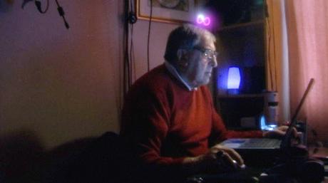 Rotterdam 2021 - Parte 8: La realidad irreal