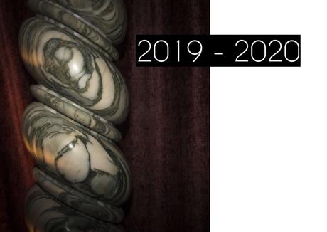 Palacio Acosta y Lara: Recuperar sin dejar huella 36