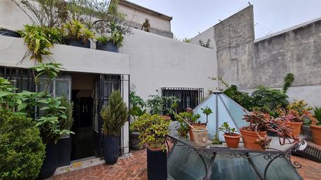 Palacio Acosta y Lara: Recuperar sin dejar huella 20210601_163150