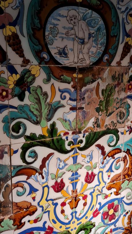 Palacio Acosta y Lara: Recuperar sin dejar huella 20210601_162619