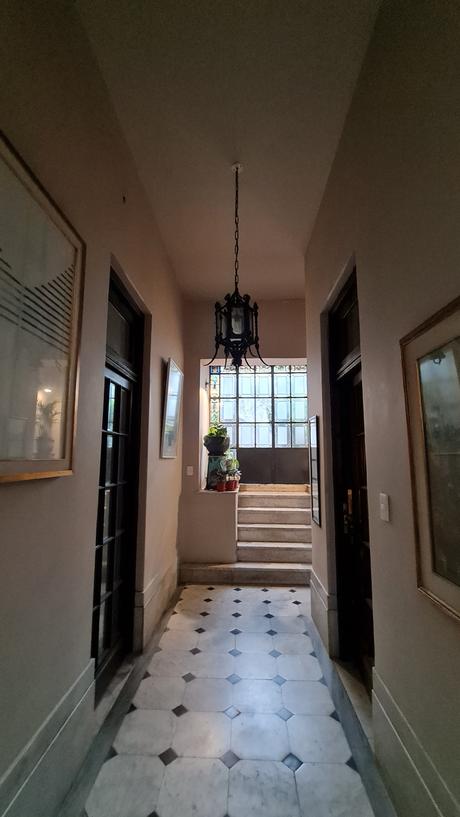 Palacio Acosta y Lara: Recuperar sin dejar huella 20210601_164847