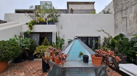 Palacio Acosta y Lara: Recuperar sin dejar huella 20210601_163240