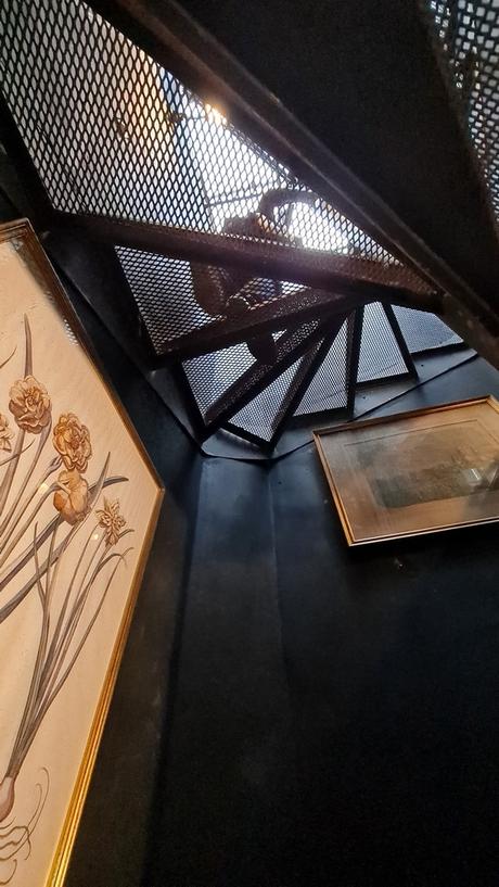 Palacio Acosta y Lara: Recuperar sin dejar huella 20210601_163430