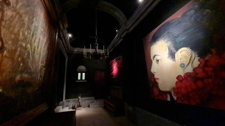 Palacio Acosta y Lara: Recuperar sin dejar huella 20210601_172417