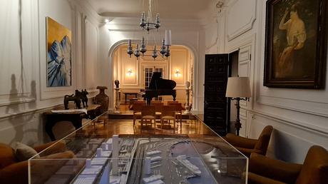 Palacio Acosta y Lara: Recuperar sin dejar huella 20210601_172155