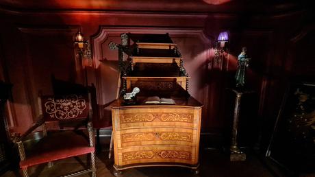 Palacio Acosta y Lara: Recuperar sin dejar huella 20210601_172512