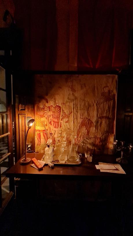 Palacio Acosta y Lara: Recuperar sin dejar huella 20210601_161920