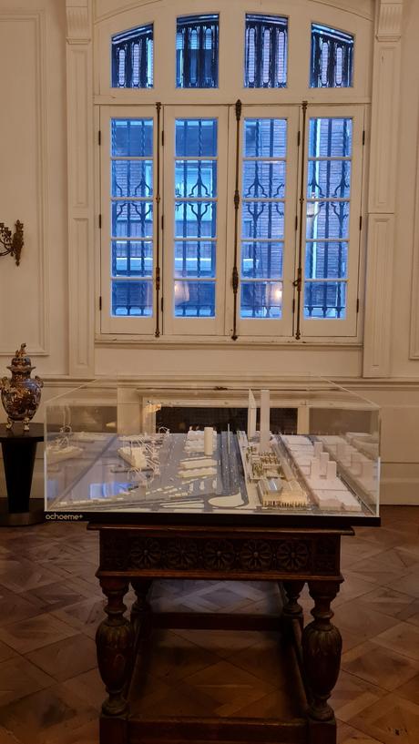 Palacio Acosta y Lara: Recuperar sin dejar huella 20210601_172137