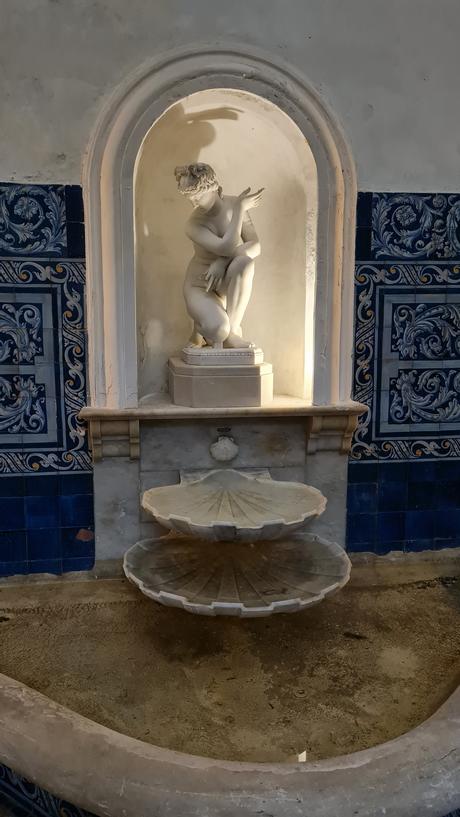 Palacio Acosta y Lara: Recuperar sin dejar huella 20210601_162219