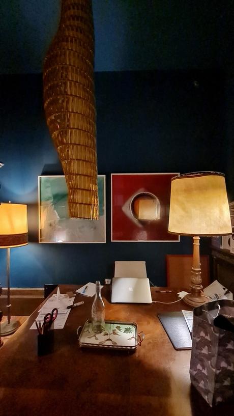 Palacio Acosta y Lara: Recuperar sin dejar huella 20210601_163012