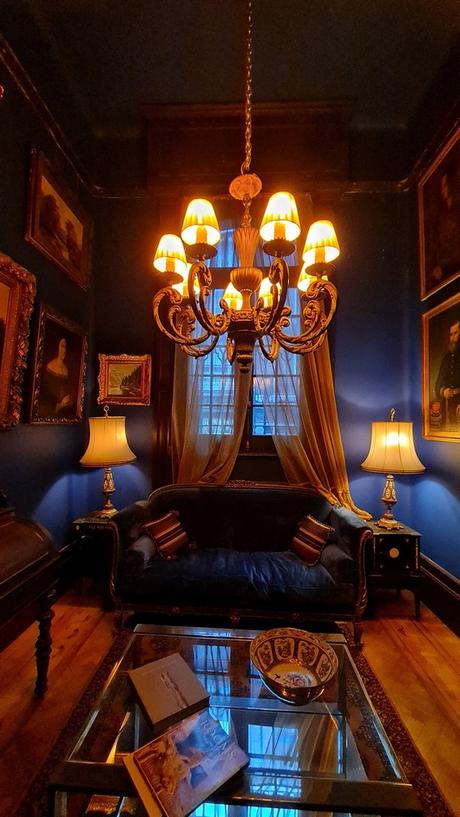 Palacio Acosta y Lara: Recuperar sin dejar huella 20210601_172026